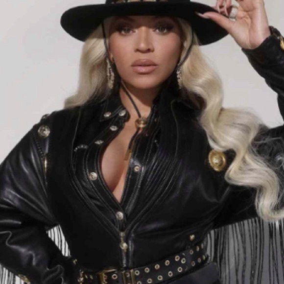 Sky Designer Brand Black/Gold Cap-sleeve wrap Top Medium 8-10 - Picture 7 of 7